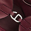 Sac Hermès In-the-Loop 18, Vue: Vue détaillée, detail, vue 5 sur 7