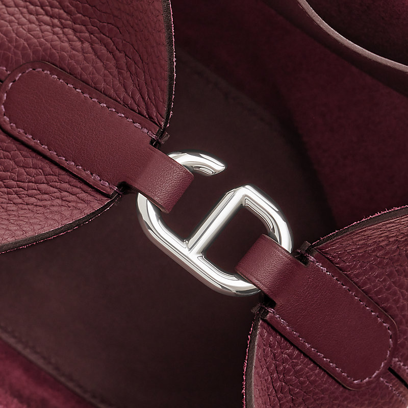 Sac Hermès In-the-Loop 18