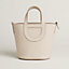 Sac Hermès In-the-Loop 18, Vue: vue de face, front, vue 1 sur 6