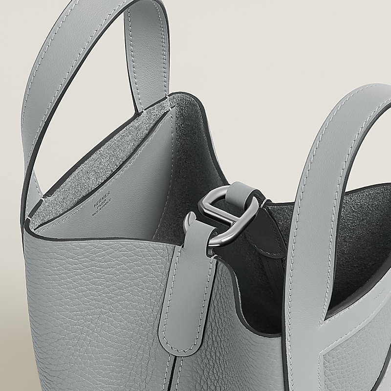 Sac Hermès In-the-Loop 18