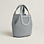 Sac Hermès In-the-Loop 18, Vue: vue de côté, side, vue 2 sur 7