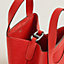Sac Hermès In-the-Loop 18, Vue: vue du dessus, above, vue 3 sur 6