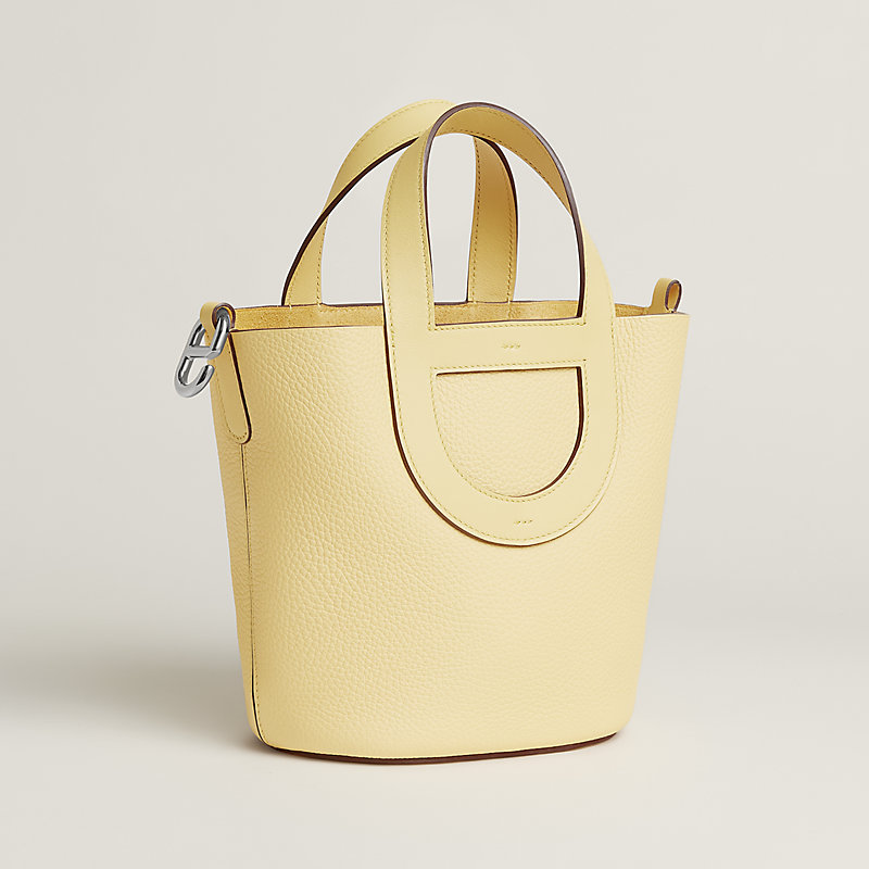 Sac Hermès In-the-Loop 18