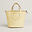 Sac Hermès In-the-Loop 18, Vue: vue de face, front, vue 1 sur 5