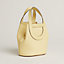 Sac Hermès In-the-Loop 18, Vue: vue de côté, side, vue 2 sur 5