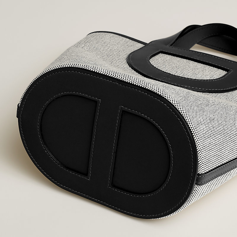 Sac Hermès In-the-Loop 18, Vue: , vue 6 sur 6