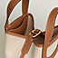Sac Hermès In-the-Loop 18, Vue: vue du dessus, above, vue 3 sur 7