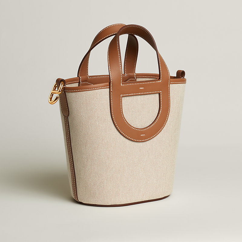 Sac Hermès In-the-Loop 18