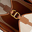 Sac Hermès In-the-Loop 18, Vue: Vue détaillée, detail, vue 5 sur 7
