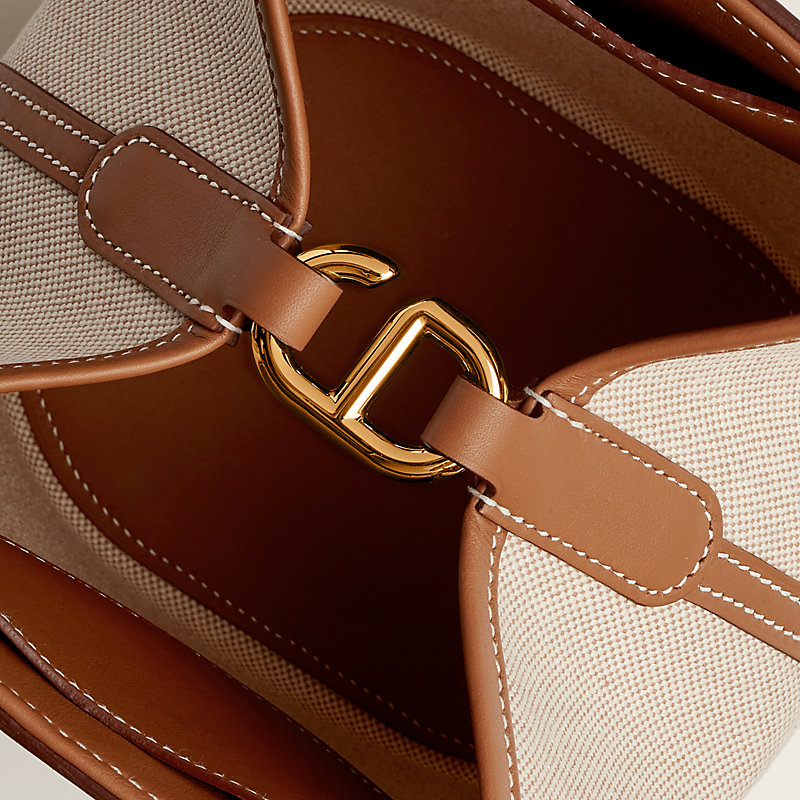 Sac Hermès In-the-Loop 18