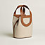 Sac Hermès In-the-Loop 18, Vue: vue de côté, side, vue 2 sur 7