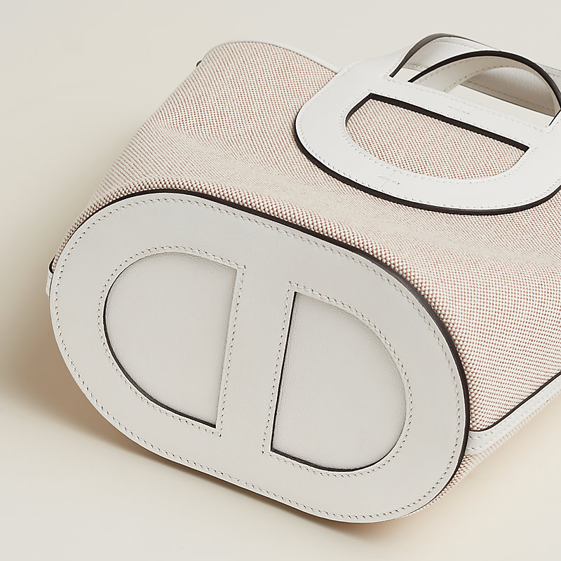 Sac Hermès In-the-Loop 18