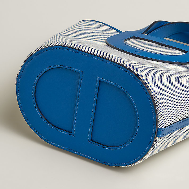 Sac Hermès In-the-Loop 18