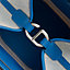 Sac Hermès In-the-Loop 18, Vue: Vue détaillée, detail, vue 5 sur 6