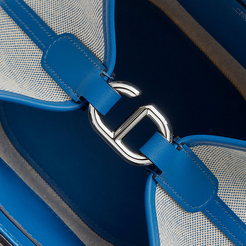 Sac Hermès In-the-Loop 18