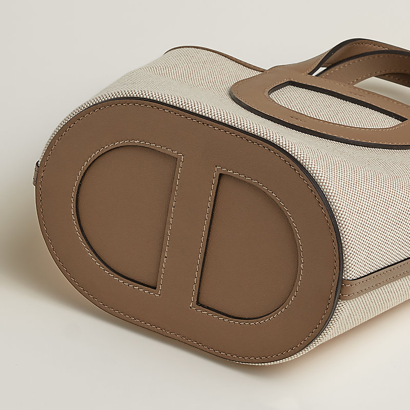 Sac Hermès In-the-Loop 18