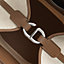 Sac Hermès In-the-Loop 18, Vue: Vue détaillée, detail, vue 5 sur 7