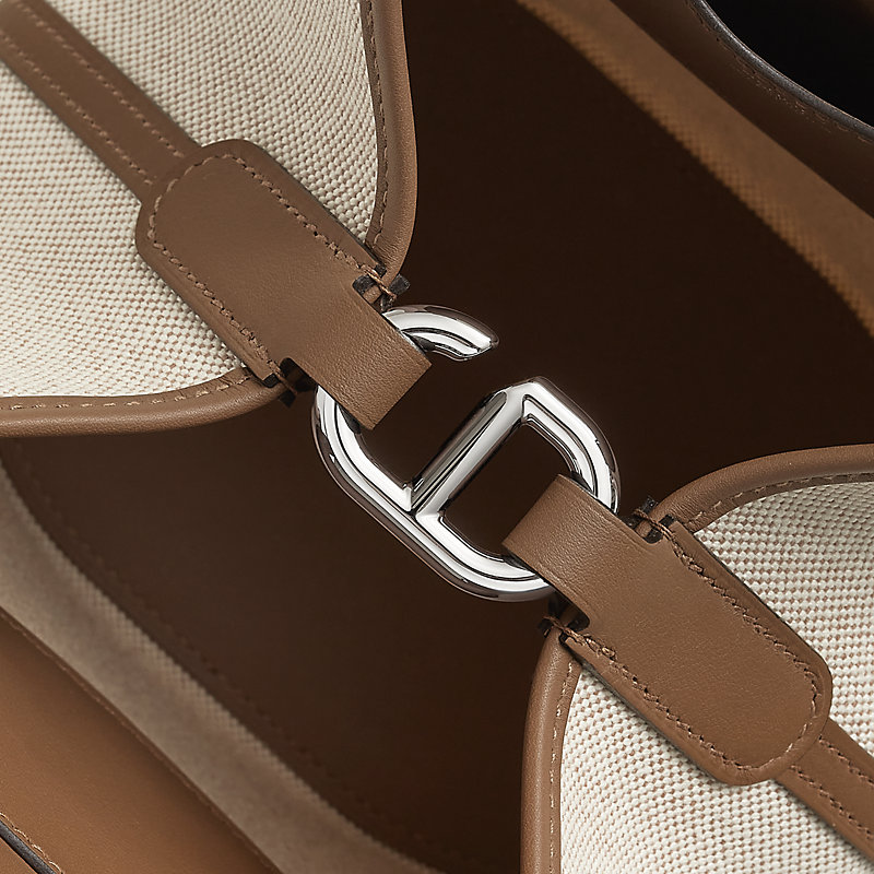 Sac Hermès In-the-Loop 18