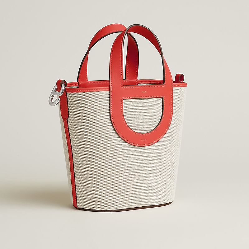 Sac Hermès In-the-Loop 18