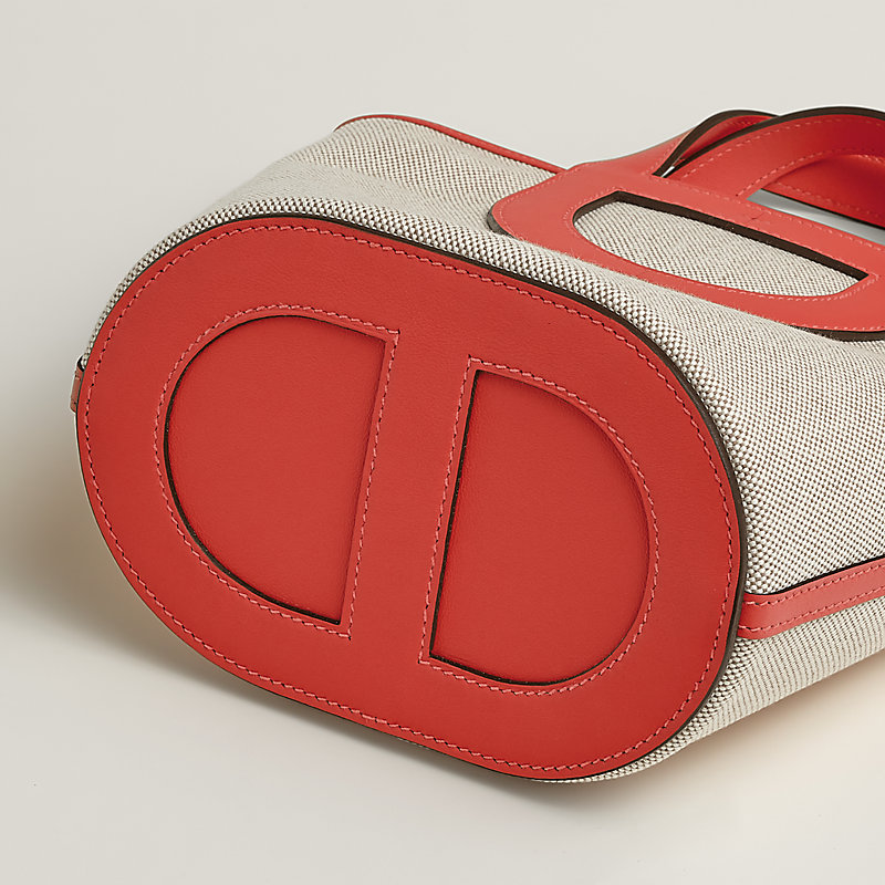 Sac Hermès In-the-Loop 18