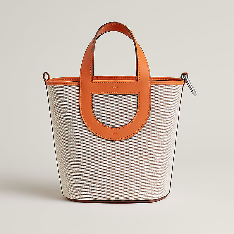【HERMES】★Sac Hermes In-the-Loop 18 バッグ Hermès In-the-Loop 18 bag | Hermès Mainland China