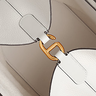 Sac Hermès In-the-Loop 23