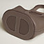 Sac Hermès In-the-Loop 23, Vue: vue du dessous, below, vue 6 sur 7