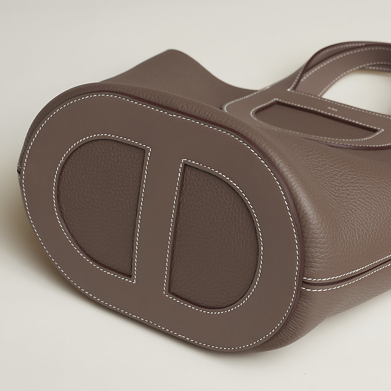Sac Hermès In-the-Loop 23