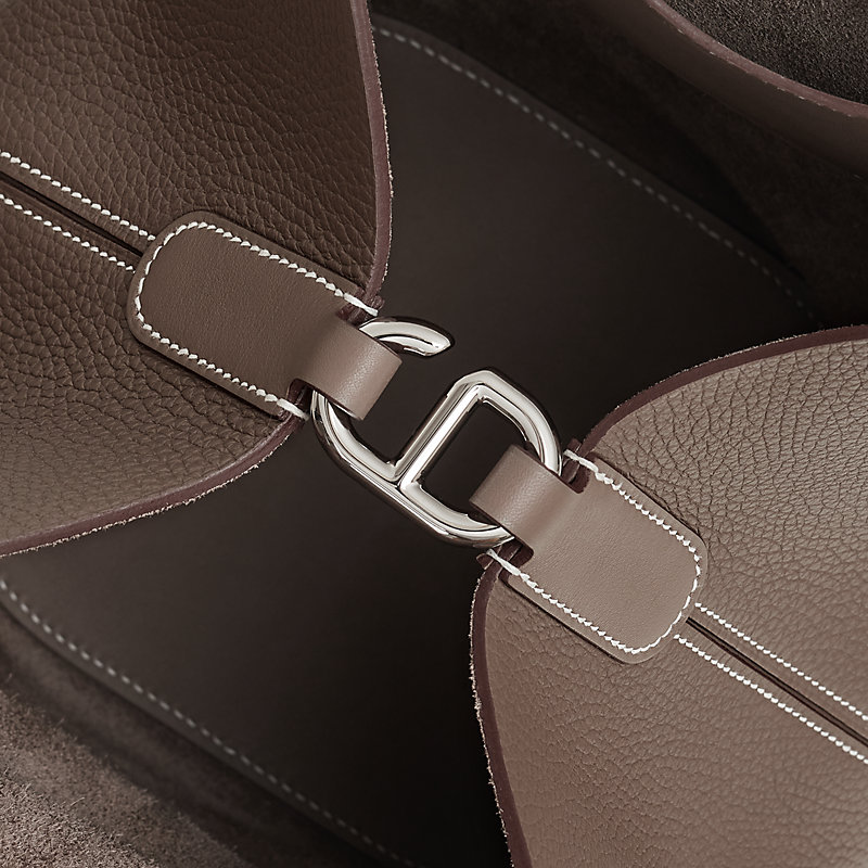 Sac Hermès In-the-Loop 23