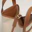 Sac Hermès In-the-Loop 23, Vue: vue du dessus, above, vue 3 sur 7