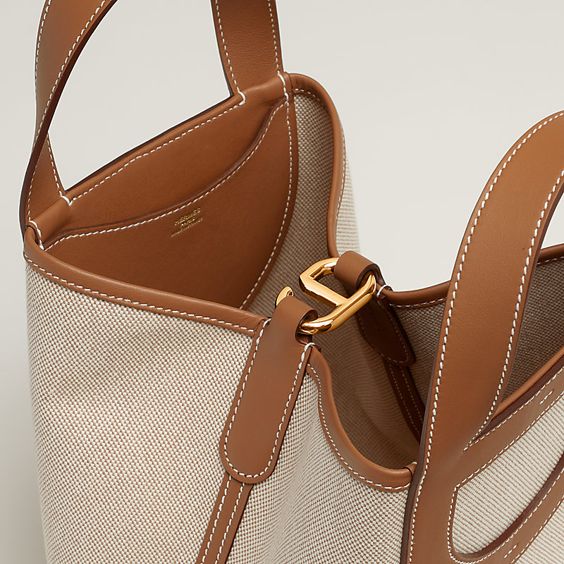 Sac Hermès In-the-Loop 23