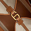 Sac Hermès In-the-Loop 23, Vue: Vue détaillée, detail, vue 5 sur 7