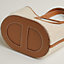 Sac Hermès In-the-Loop 23, Vue: Vue détaillée, detail, vue 6 sur 7