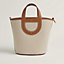 Sac Hermès In-the-Loop 23, Vue: vue de face, front, vue 1 sur 7