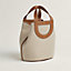 Sac Hermès In-the-Loop 23, Vue: vue de côté, side, vue 2 sur 7