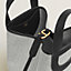 Sac Hermès In-the-Loop 23, Vue: vue du dessus, above, vue 3 sur 7