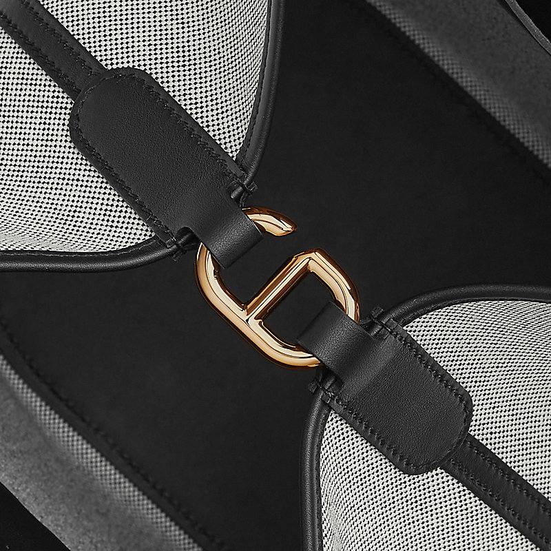 Sac Hermès In-the-Loop 23