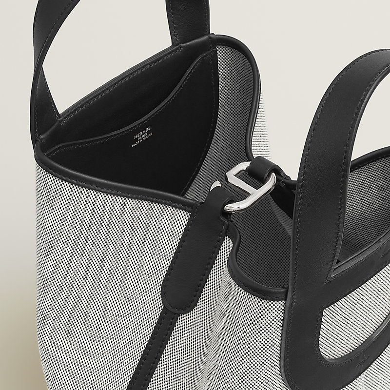 Sac Hermès In-the-Loop 23