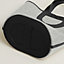 Sac Hermès In-the-Loop 23, Vue: vue du dessous, below, vue 6 sur 7