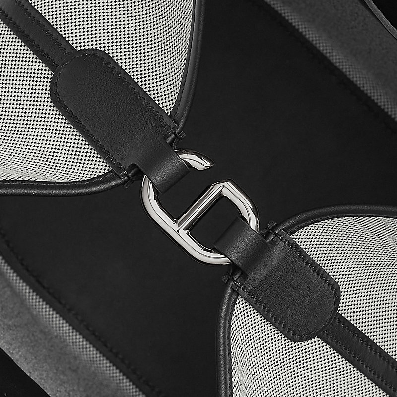 Sac Hermès In-the-Loop 23