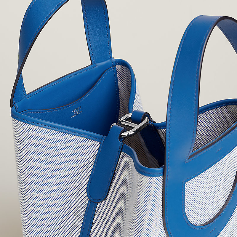 Sac Hermès In-the-Loop 23