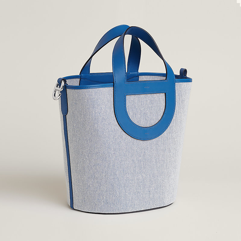 Sac Hermès In-the-Loop 23