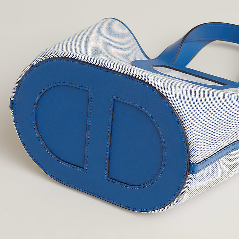 Sac Hermès In-the-Loop 23