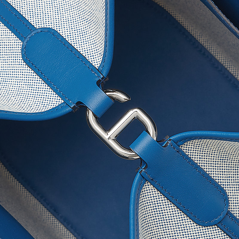 Sac Hermès In-the-Loop 23