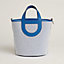 Sac Hermès In-the-Loop 23, Vue: vue de face, front, vue 1 sur 7