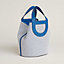 Sac Hermès In-the-Loop 23, Vue: vue de côté, side, vue 2 sur 7