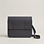 Sac Hermès Messenger 57, Vue: vue de face, front, vue 1 sur 5