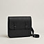 Sac Hermès Messenger 57, Vue: vue de côté, side, vue 2 sur 5