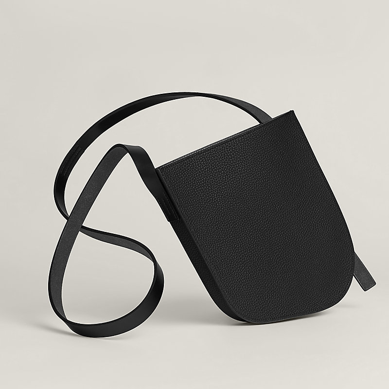 Sac Hermès Perspective Cavalière 21