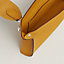 Sac Hermès Videpoches, Vue: vue du dessus, above, vue 3 sur 4